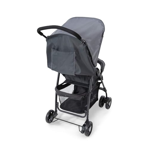 hauck Buggy Sport Leichter Reisebuggy