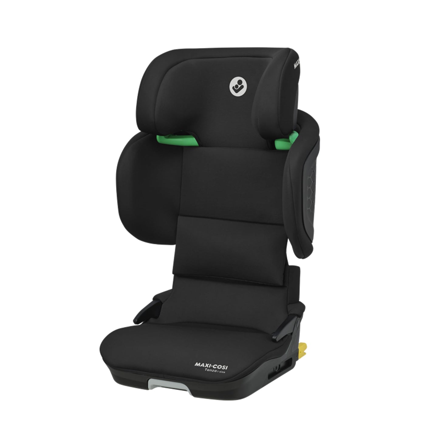 Maxi-Cosi Tanza i-Size Klappbarer Kindersitz