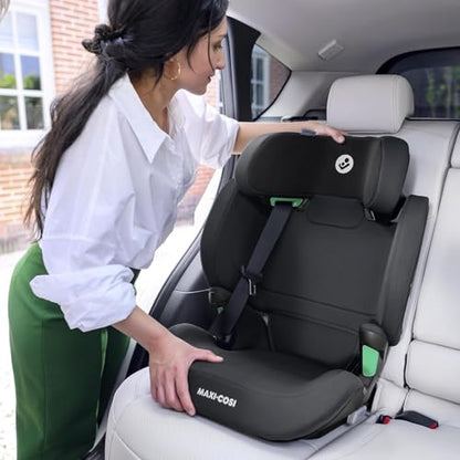 Maxi-Cosi RodiFix M i-Size Kindersitz mit hoher Rückenlehne