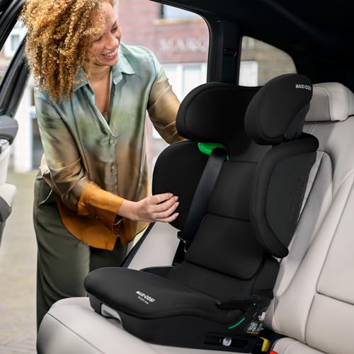 Maxi-Cosi Tanza i-Size Klappbarer Kindersitz