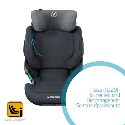 Maxi-Cosi Kore i-Size Kindersitz