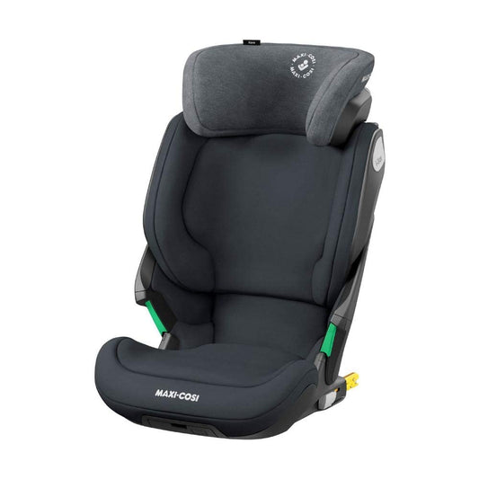 Maxi-Cosi Kore i-Size Kindersitz