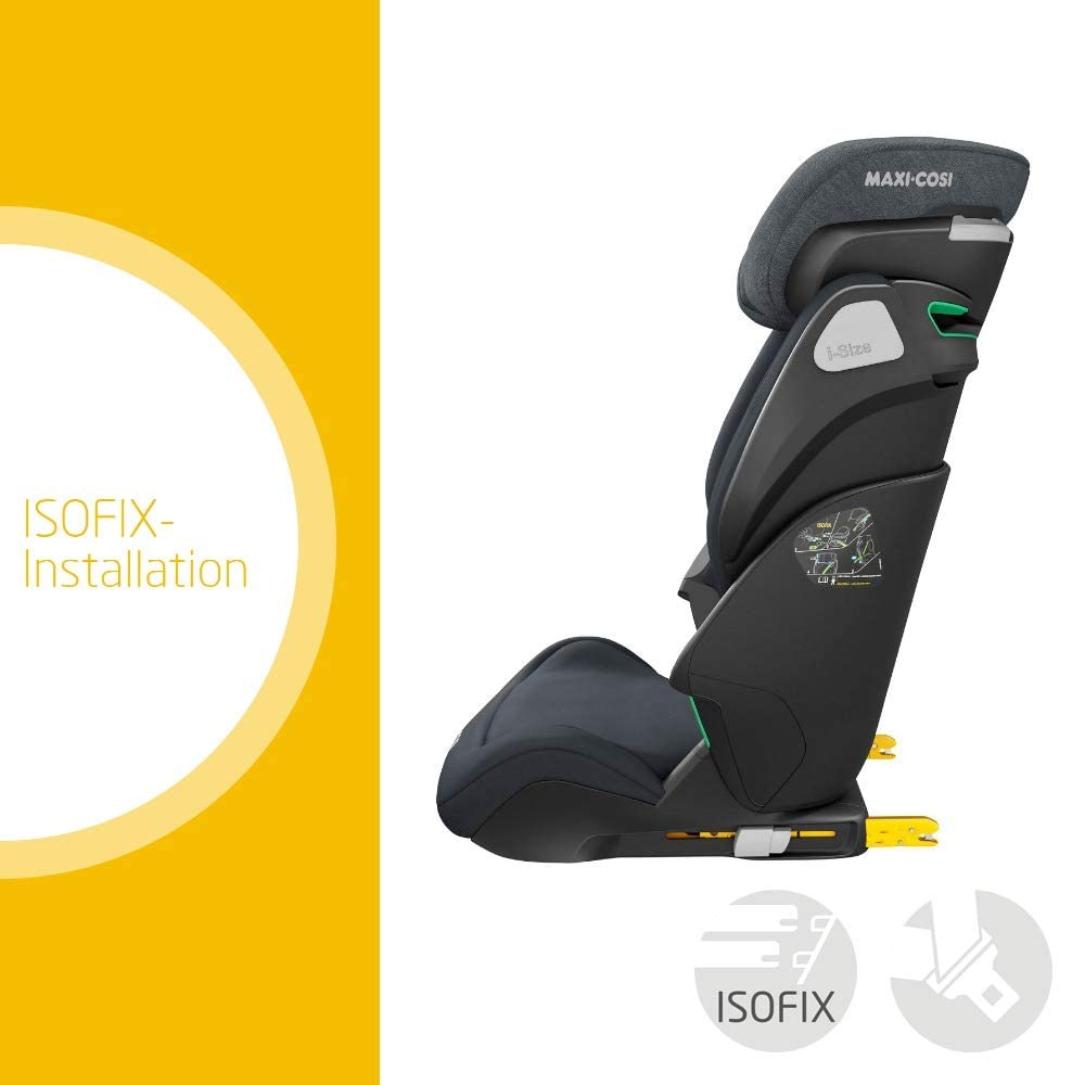 Maxi-Cosi Kore i-Size Kindersitz