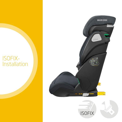 Maxi-Cosi Kore i-Size Kindersitz