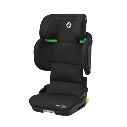 Maxi-Cosi Tanza i-Size Klappbarer Kindersitz