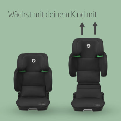 Maxi-Cosi Tanza i-Size Klappbarer Kindersitz
