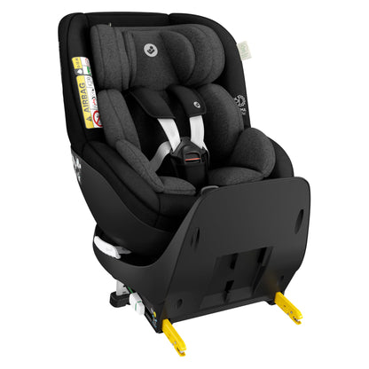 Maxi-Cosi Mica Pro Eco i-Size 360°-Kindersitz