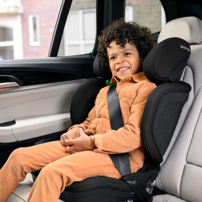 Maxi-Cosi Tanza i-Size Klappbarer Kindersitz