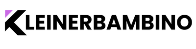 kleinerbambino